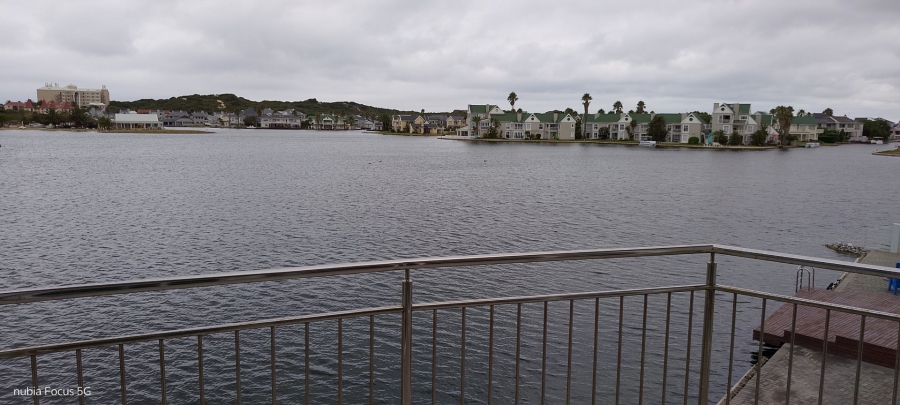 3 Bedroom Property for Sale in Marina Martinique Eastern Cape